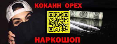 МДПВ Кингисепп