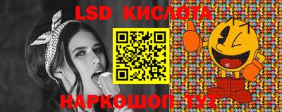 МДПВ Кингисепп