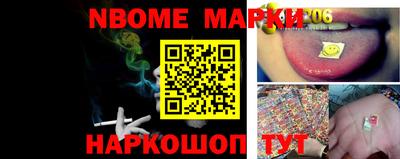 МДПВ Кингисепп