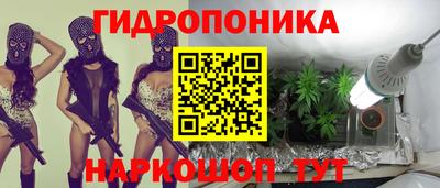 альфа пвп Новоалтайск