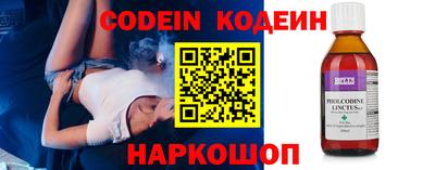 МДПВ Кингисепп