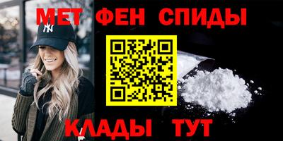 дистиллят марихуана Кимры