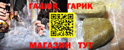 МДПВ Кингисепп