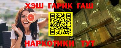 МДПВ Кингисепп