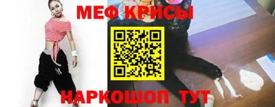 дистиллят марихуана Кимры