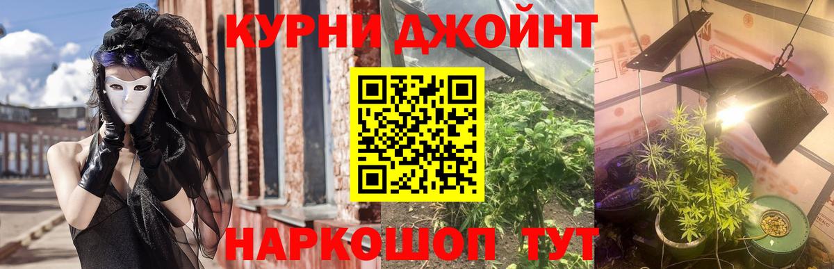 Иваново  Шишки марихуана SATIVA & INDICA  Вход с VPN  Канабис план 